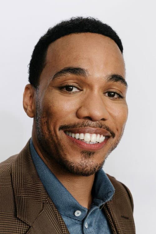 Anderson .Paak foto