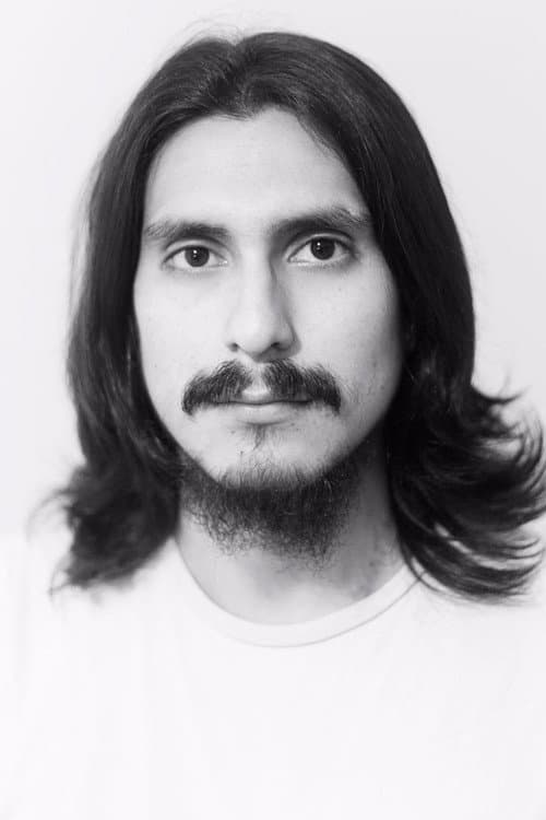 Ángel Pajares foto