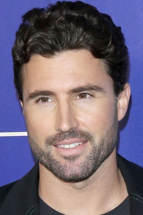 Brody Jenner foto