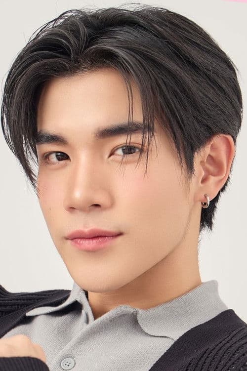 ณัฐวรรธน์ จิโรชน์ธิกุล foto