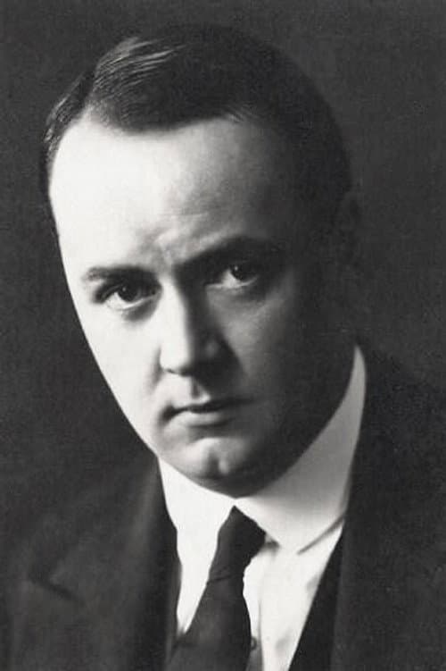 Charles Coleman foto