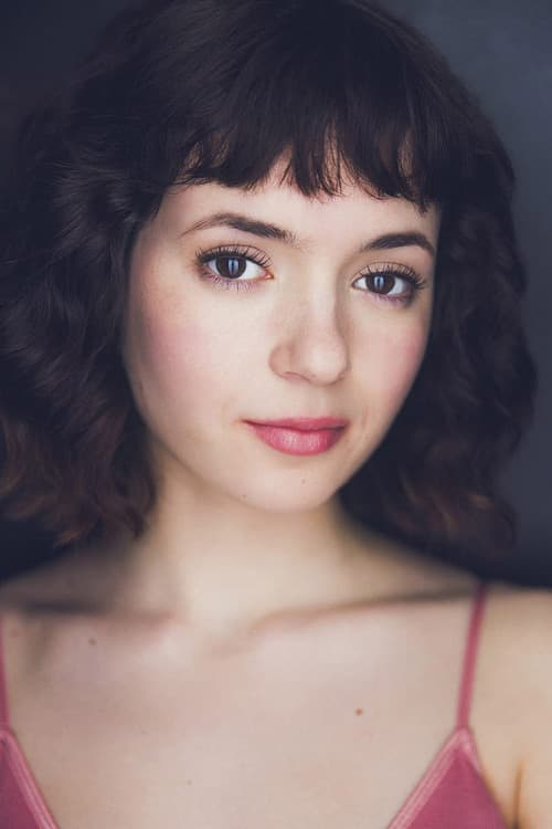 Gina Piersanti foto