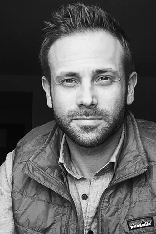 Rob Brunner foto