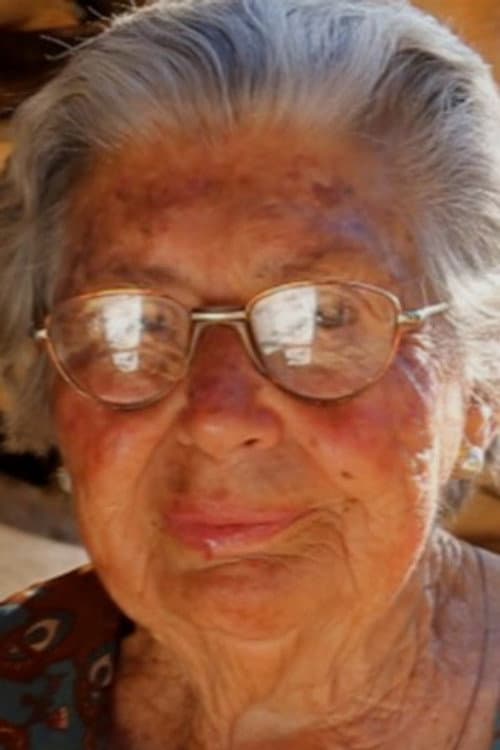 Dona Adeladia foto