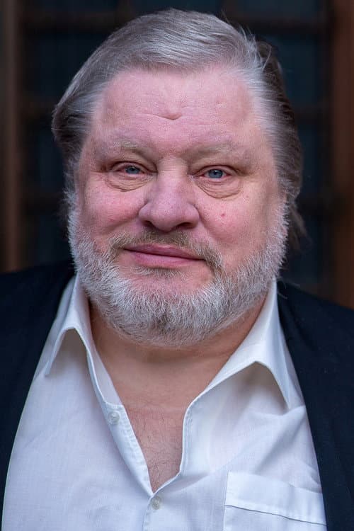 Georg Blumreiter foto