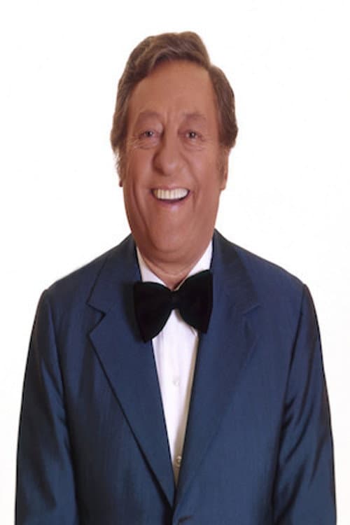 Paco Malgesto foto