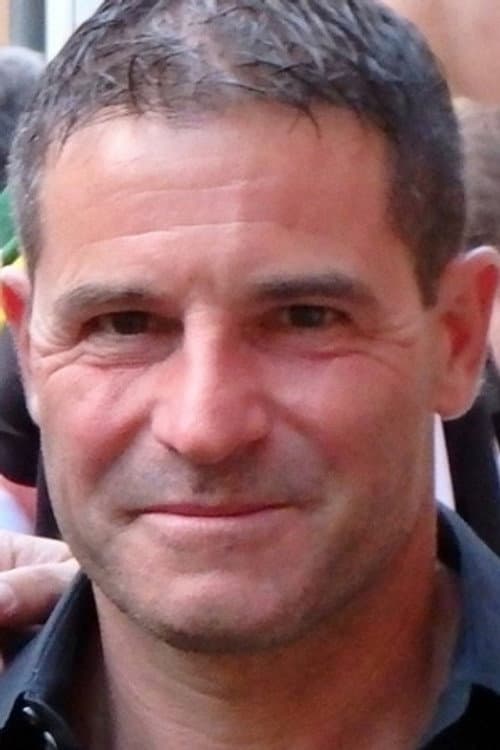 Luigi Bruschelli foto