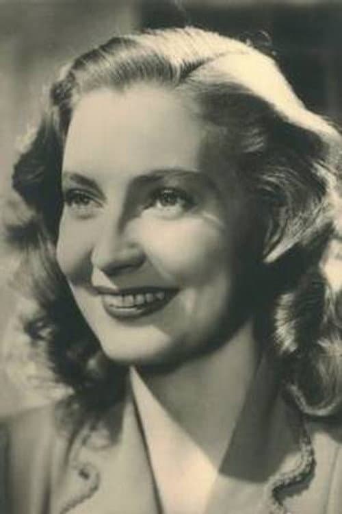 Josseline Gaël foto