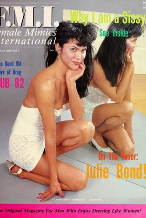 Julie Bond foto