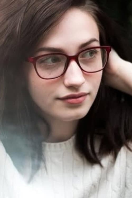 Caroline Mohr foto