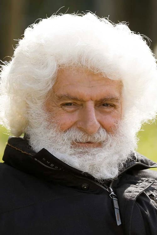Sadık Gürbüz foto