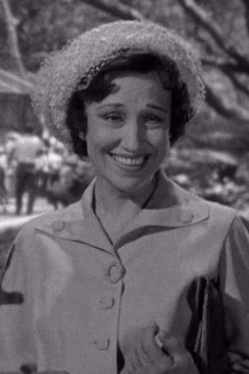 Diane DeLaire foto
