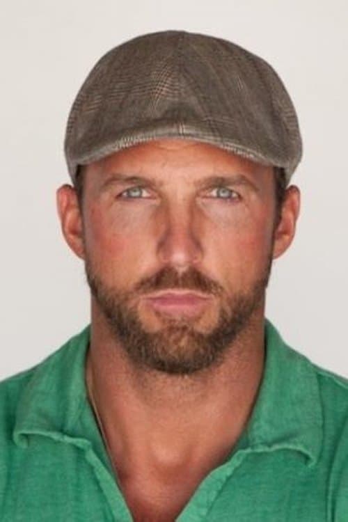 Cale Schultz foto
