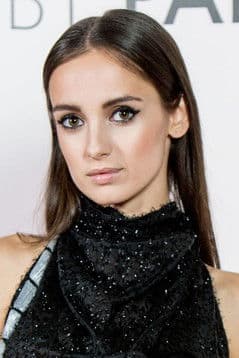 María de Nati foto