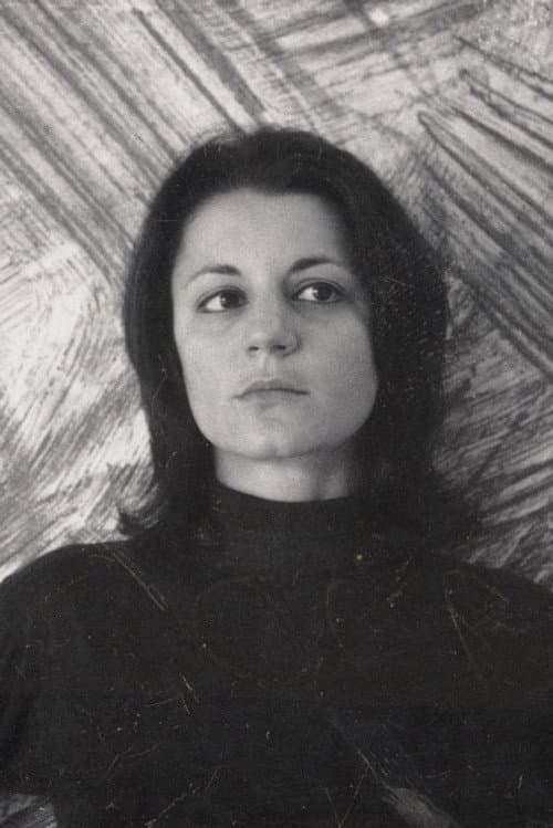 Rosemarie Castoro foto