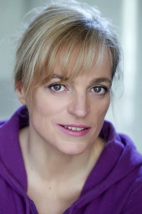 Eloïse Labro foto
