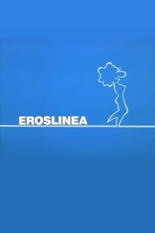 Eroslinea (1988) poster