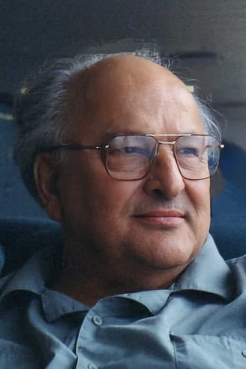 Martin Defalco foto