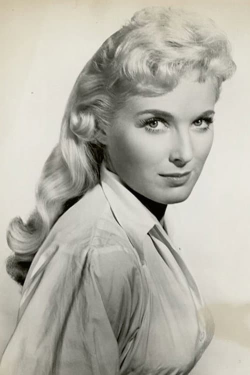 Leigh Madison foto