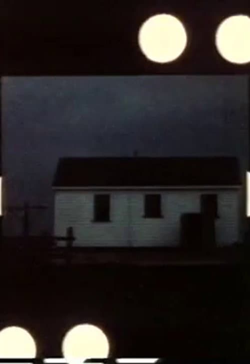 Frame (1977) poster