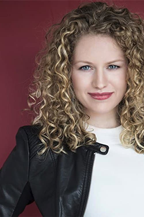 Amanda Dianne foto