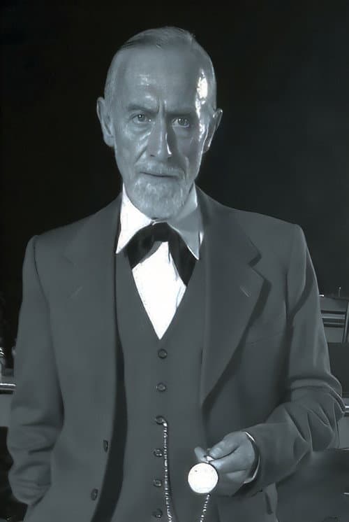 Anton Trendafilov foto