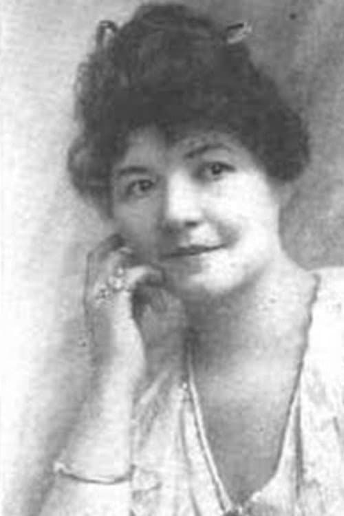 Kathryn Osterman foto