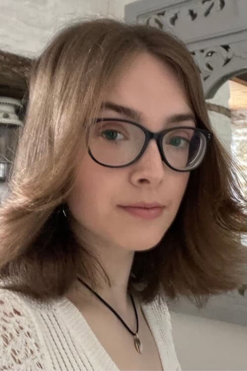 Sienna Fellows foto
