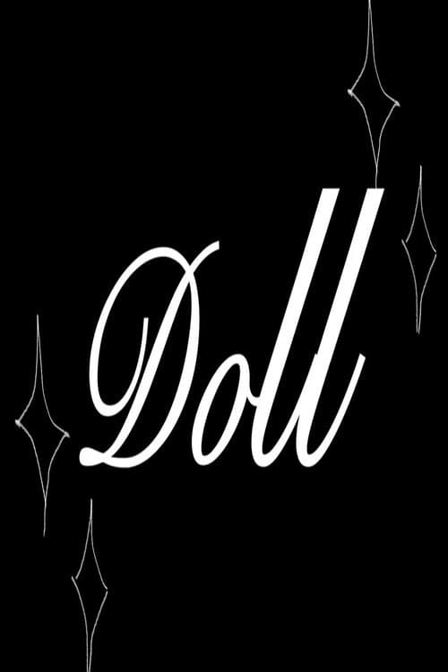 Doll (2025) poster