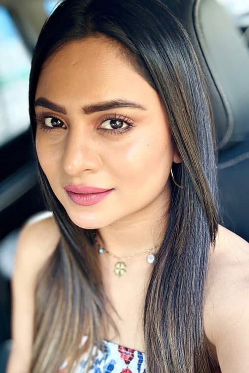 Deepika Das foto