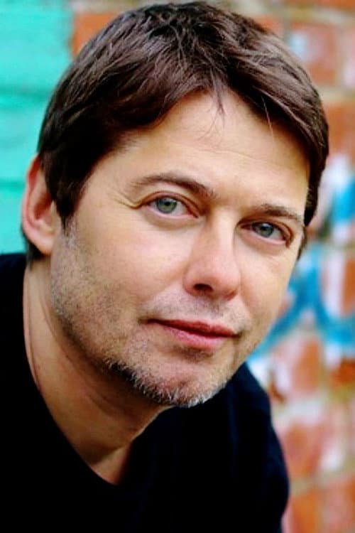 Andreas Arnstedt foto