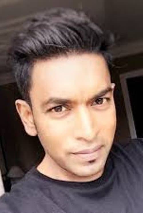 Uthaya THR Raaga foto