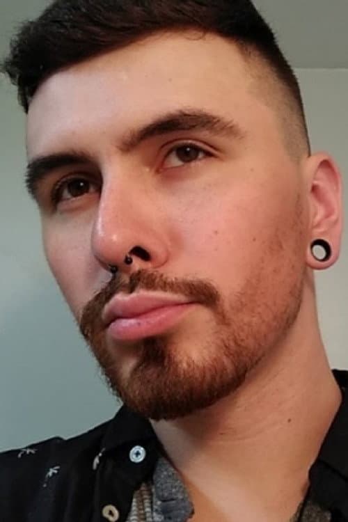 Jake Freytag foto