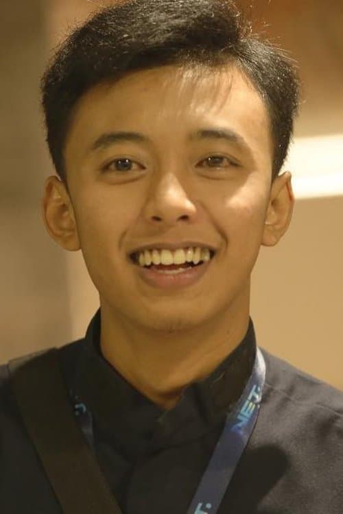 Fajar Nugra foto