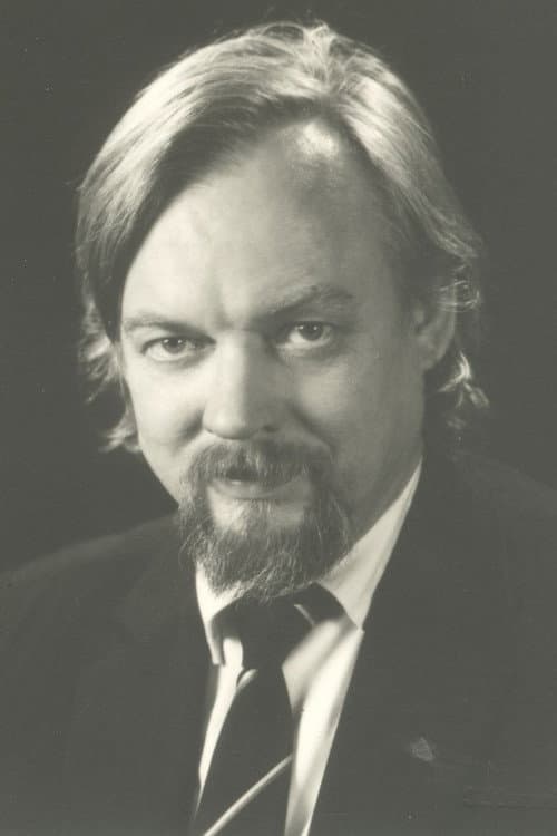 Andres Ehin foto