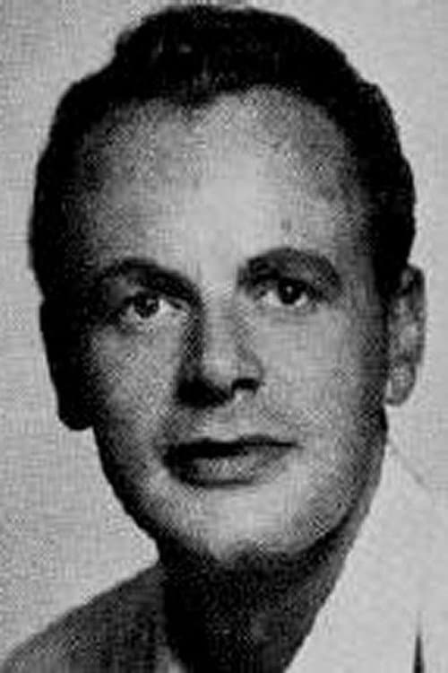 Preben Borggaard foto