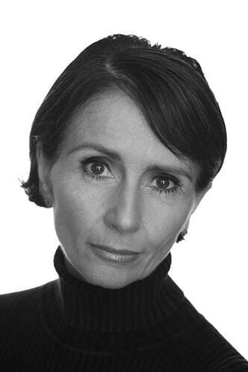 Genesia Rosato foto