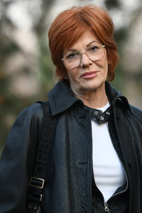 Rada Đurić foto