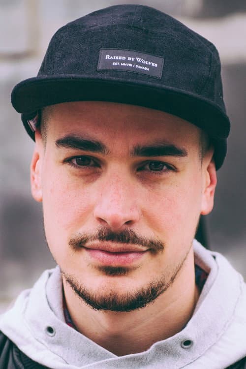 Koriass foto