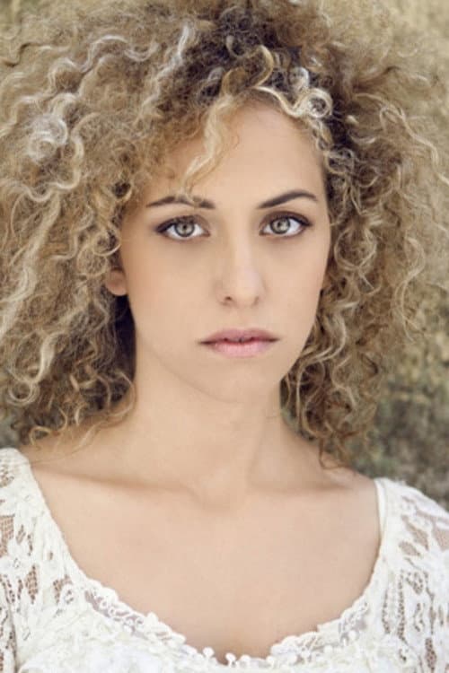 Elena Starace foto