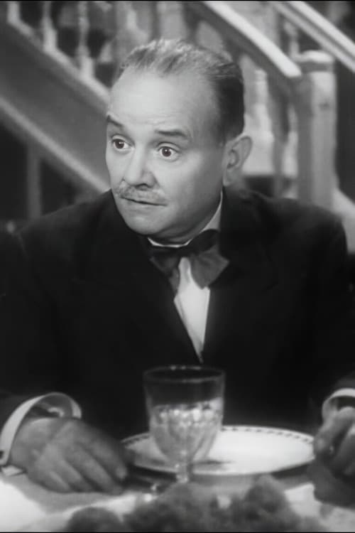 André Brunot foto