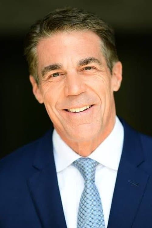 Chris Fowler foto