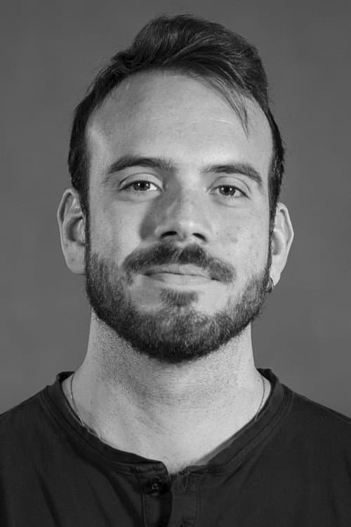 Valerio Ciriaci foto