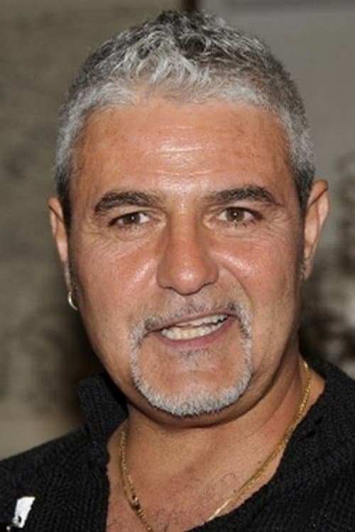 Marco Milano foto