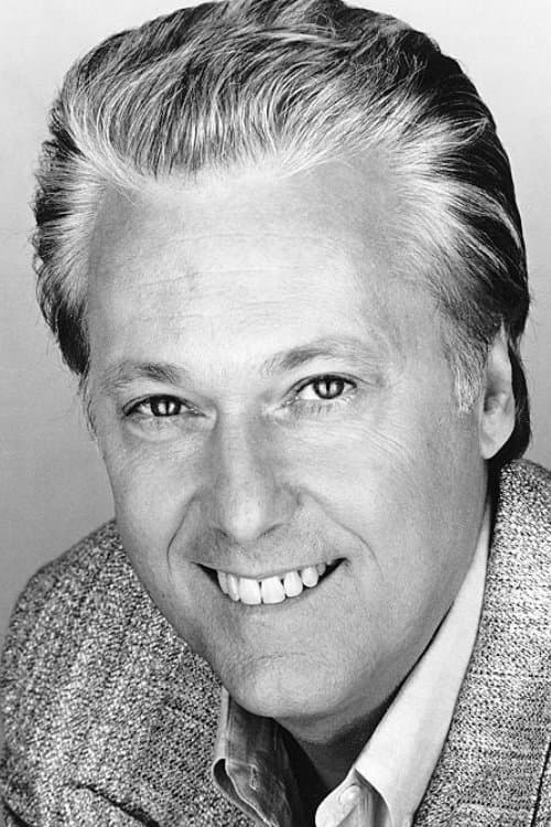 Jack Jones foto