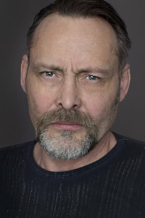 Ralf Beck foto