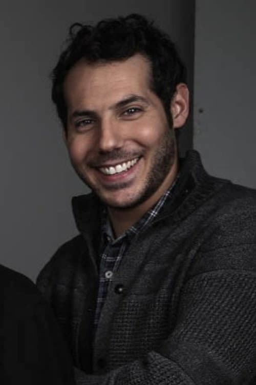 Andrea Fadenti foto