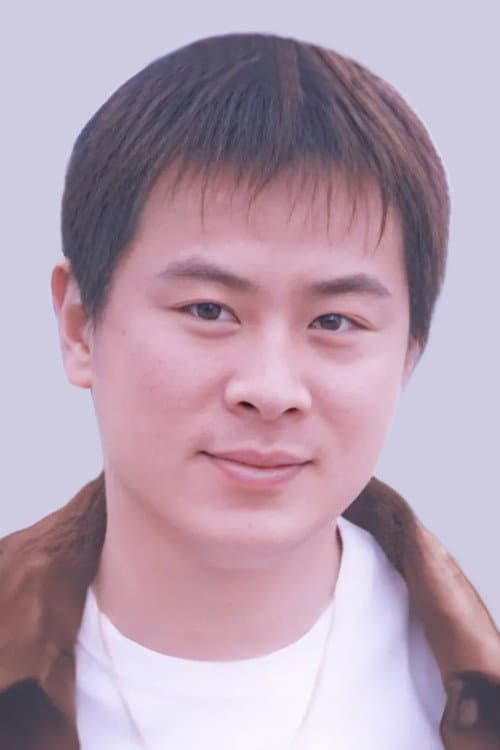 Jia Zhigang foto