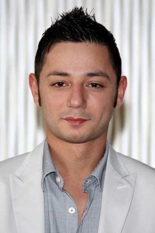 Pierpaolo Zizzi foto