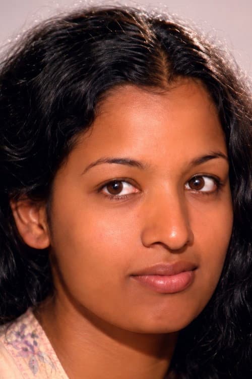 Sharmila foto